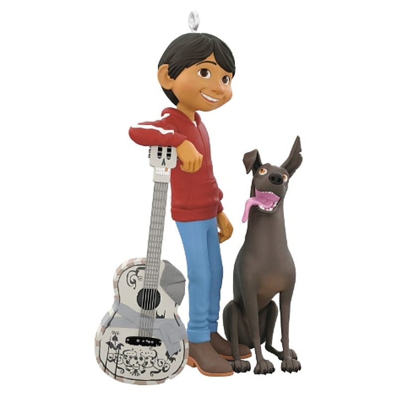 cocoページ hallmark- 2024-Miguel-and-